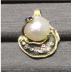 SP180228