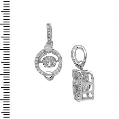 SP32626A1
