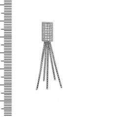 SP33964A1