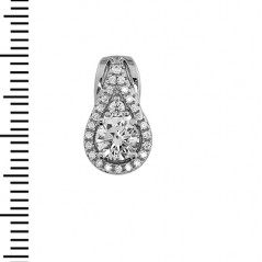 SP34007A1