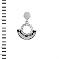 SP34376A1