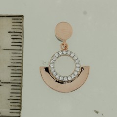 SP34376BV1