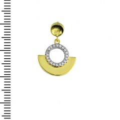 SP34376W1