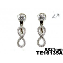 TE1613535A