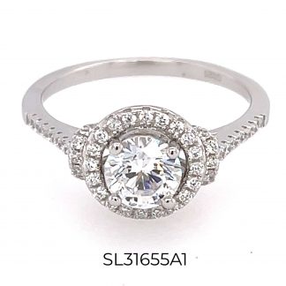 SL31655A1