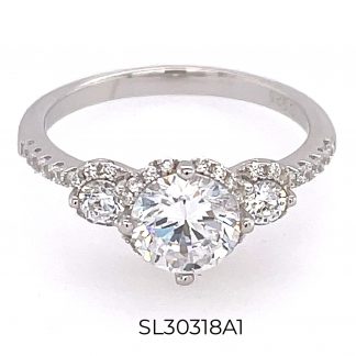 SL30318A1