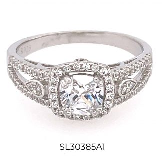 SL30385A1