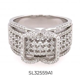 SL32559A1