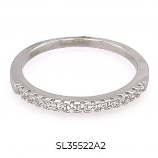 SL35522A2 (Copy)