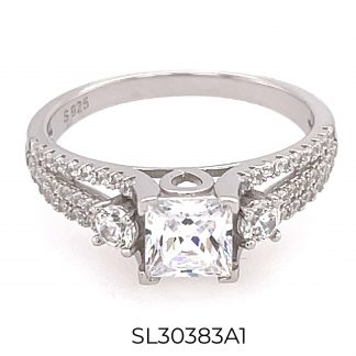 SL30383A1