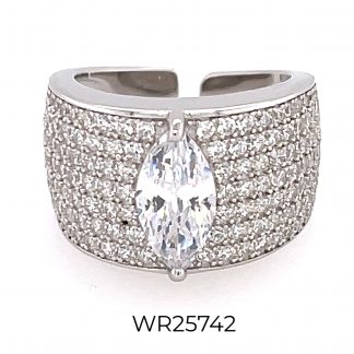 WR25742