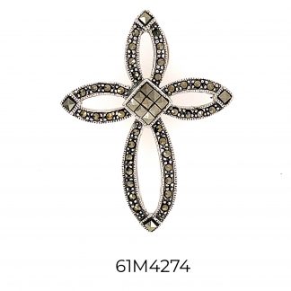 61M-4274