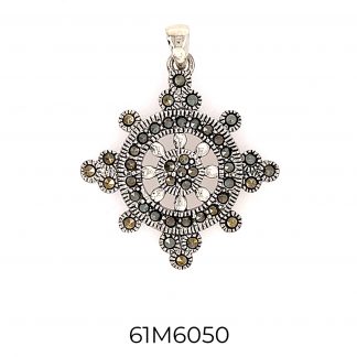 61M-6050