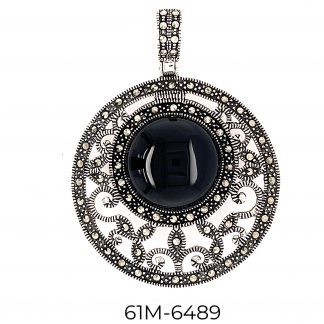 61M-6484