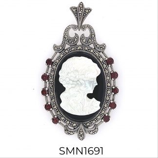 SMN6191