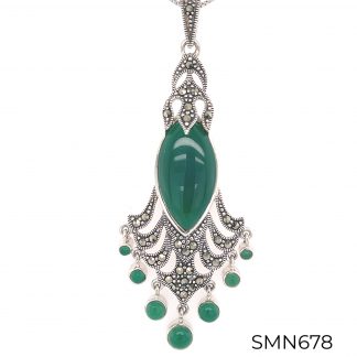 SMN678