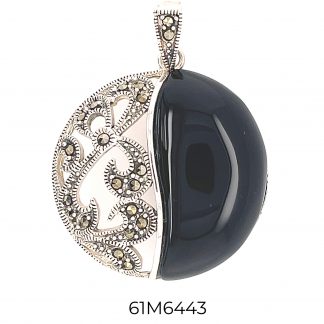 61M-6443
