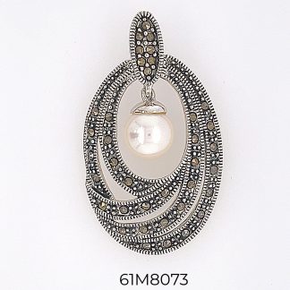 61M-8073