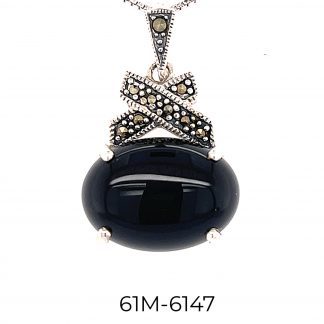 61M-6147