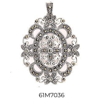 61M-7036