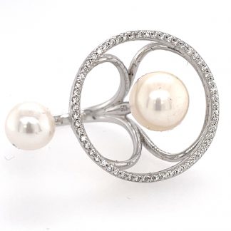 FWP RING