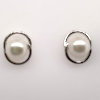 SP180210