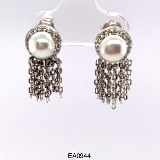 EA0944 (Copy)