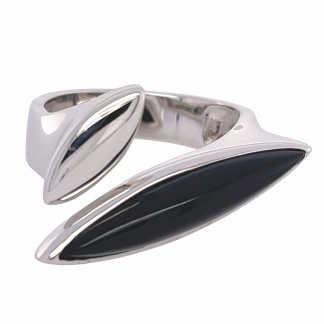 R28477-BR