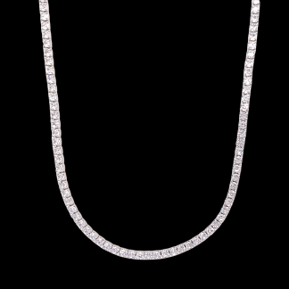 SN36314