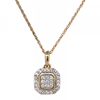 SET00088-PD