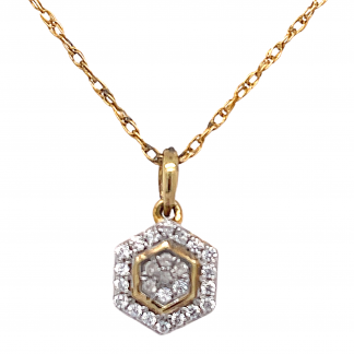 SET00090-PD