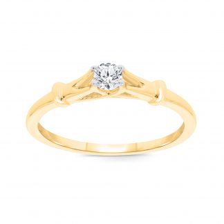 RG16802
