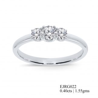 EJRG022