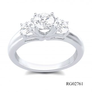 RG02761