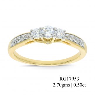 RG17953